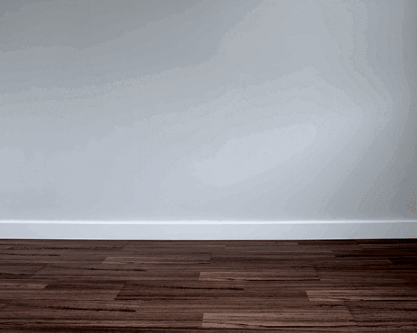 Ofis Temizliği İstanbul