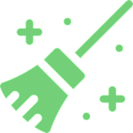 Apartman ve Merdiven Temizliği